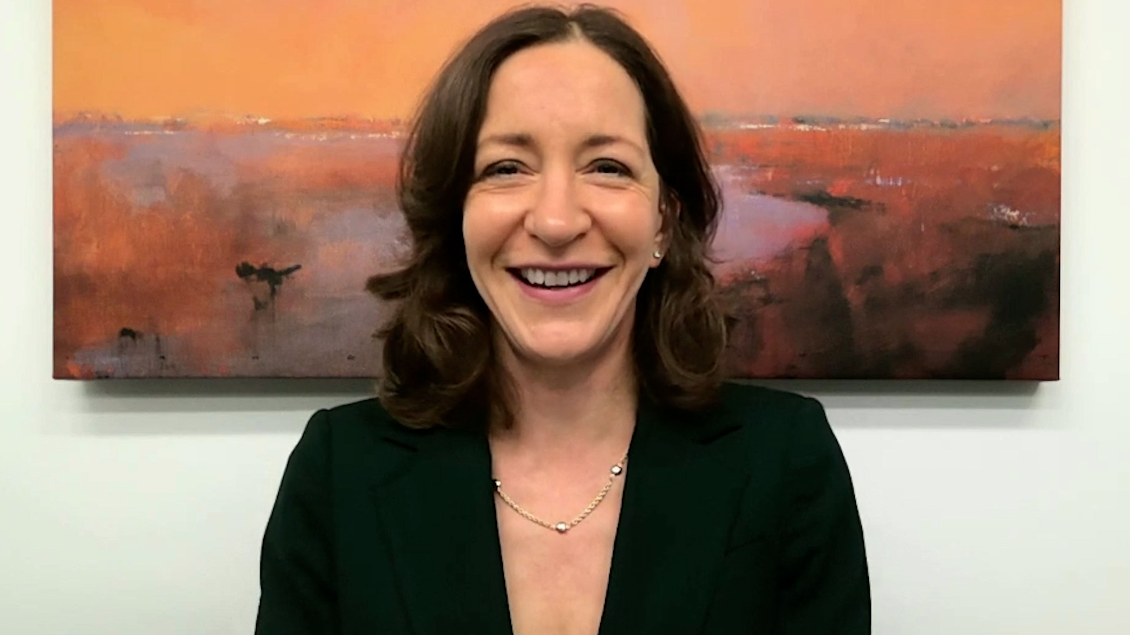 December’s Double-Header: BoE Cuts, ECB Holds—What It Means for 2026